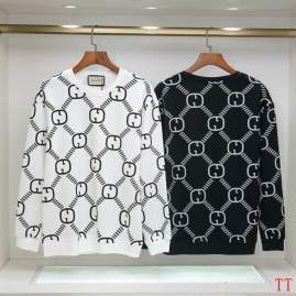 Picture of Gucci Sweatshirt TT _SKUGucciS-2XL20tr17233078
